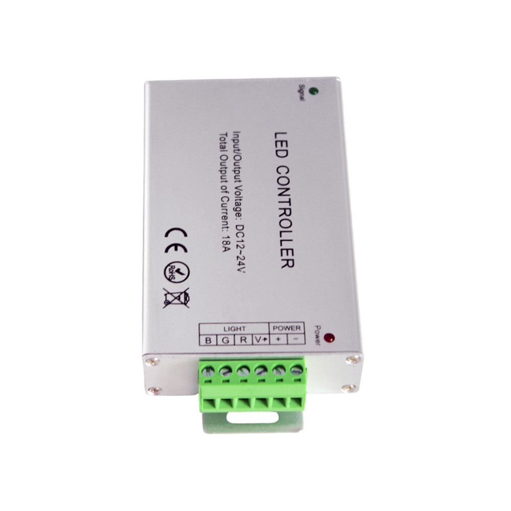 ACC1123_01