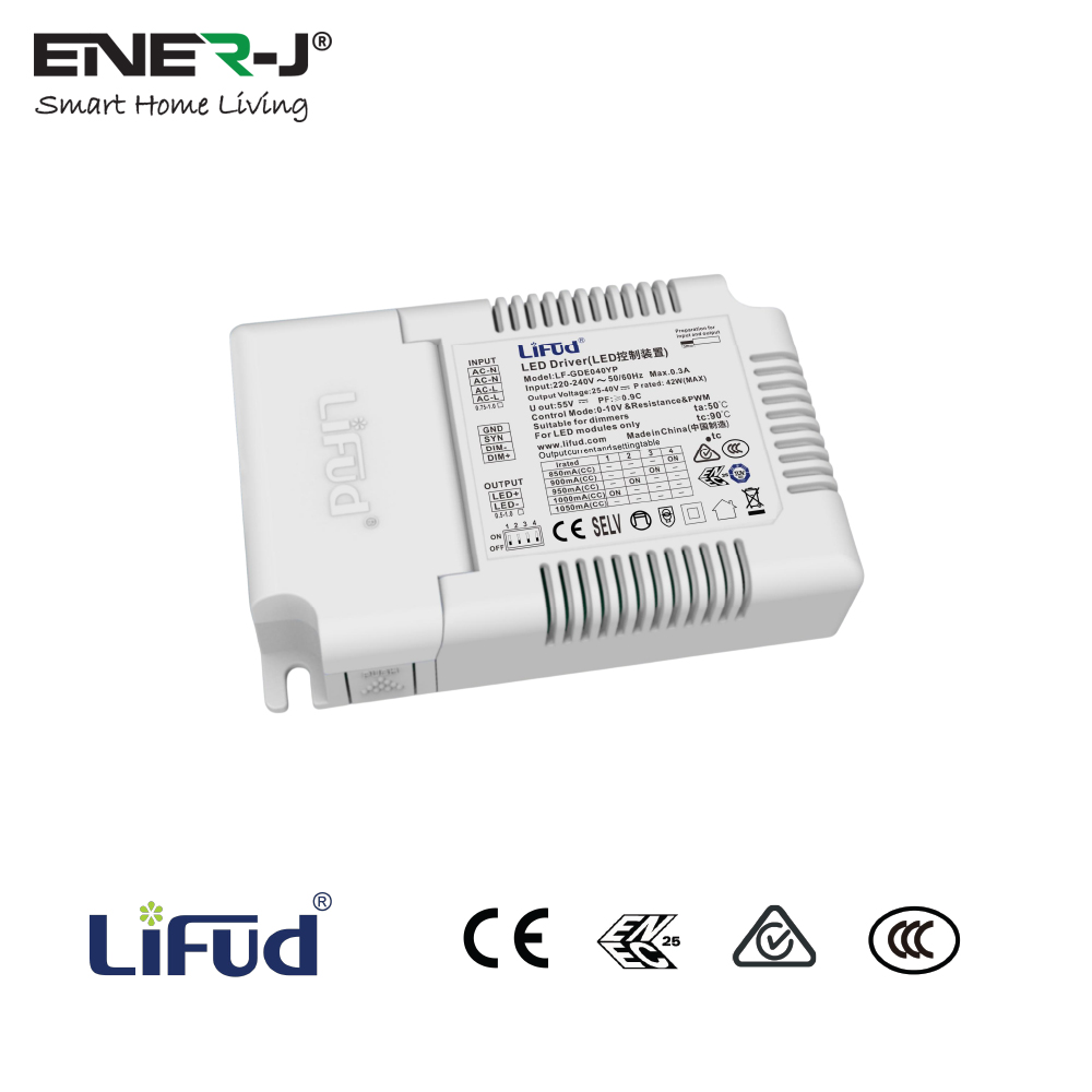E001