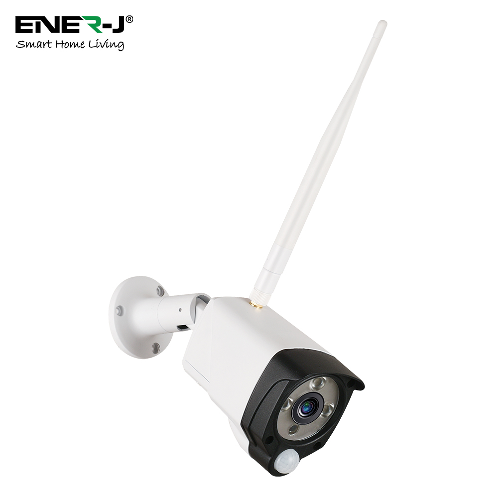 IPC1026_1