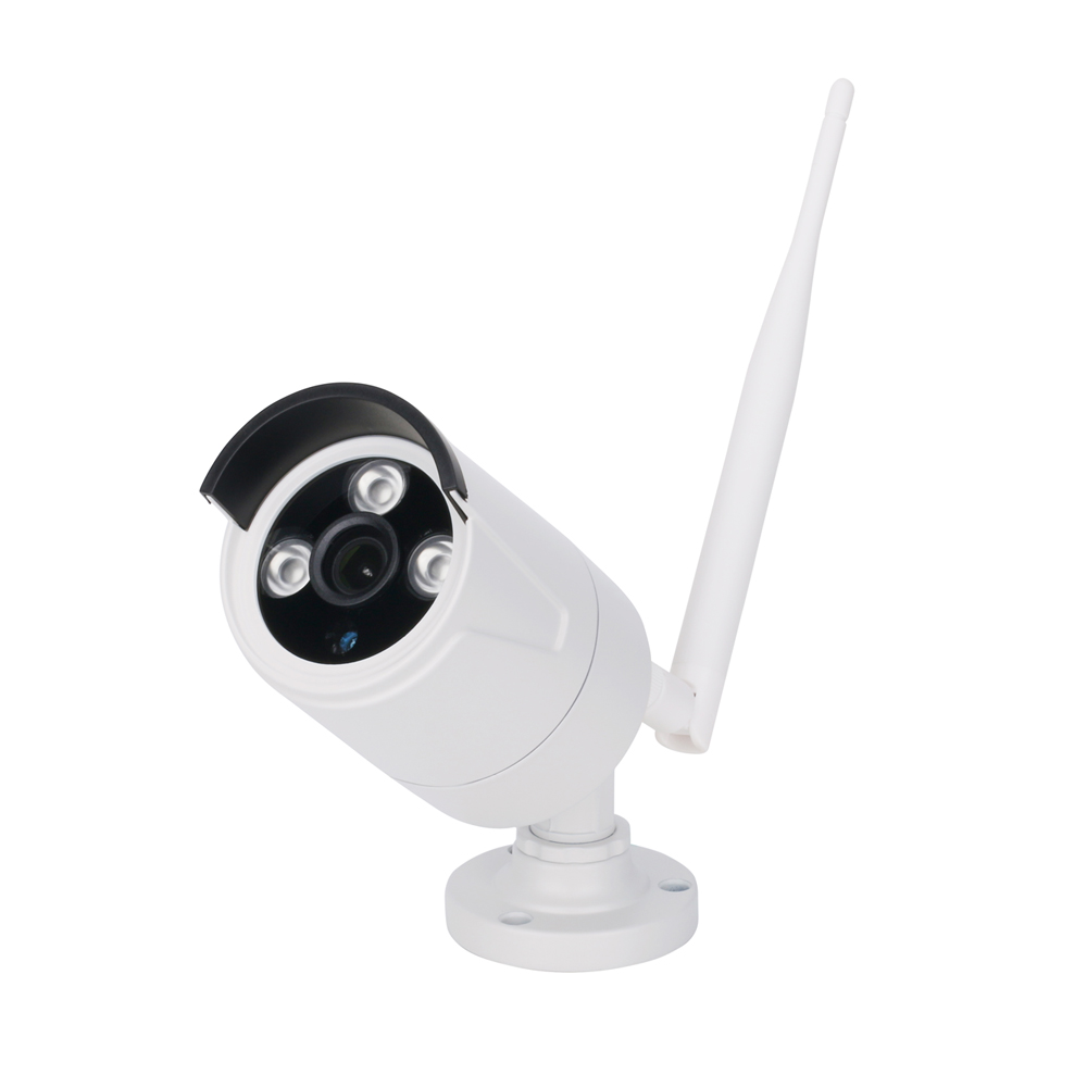 IPC1032_1