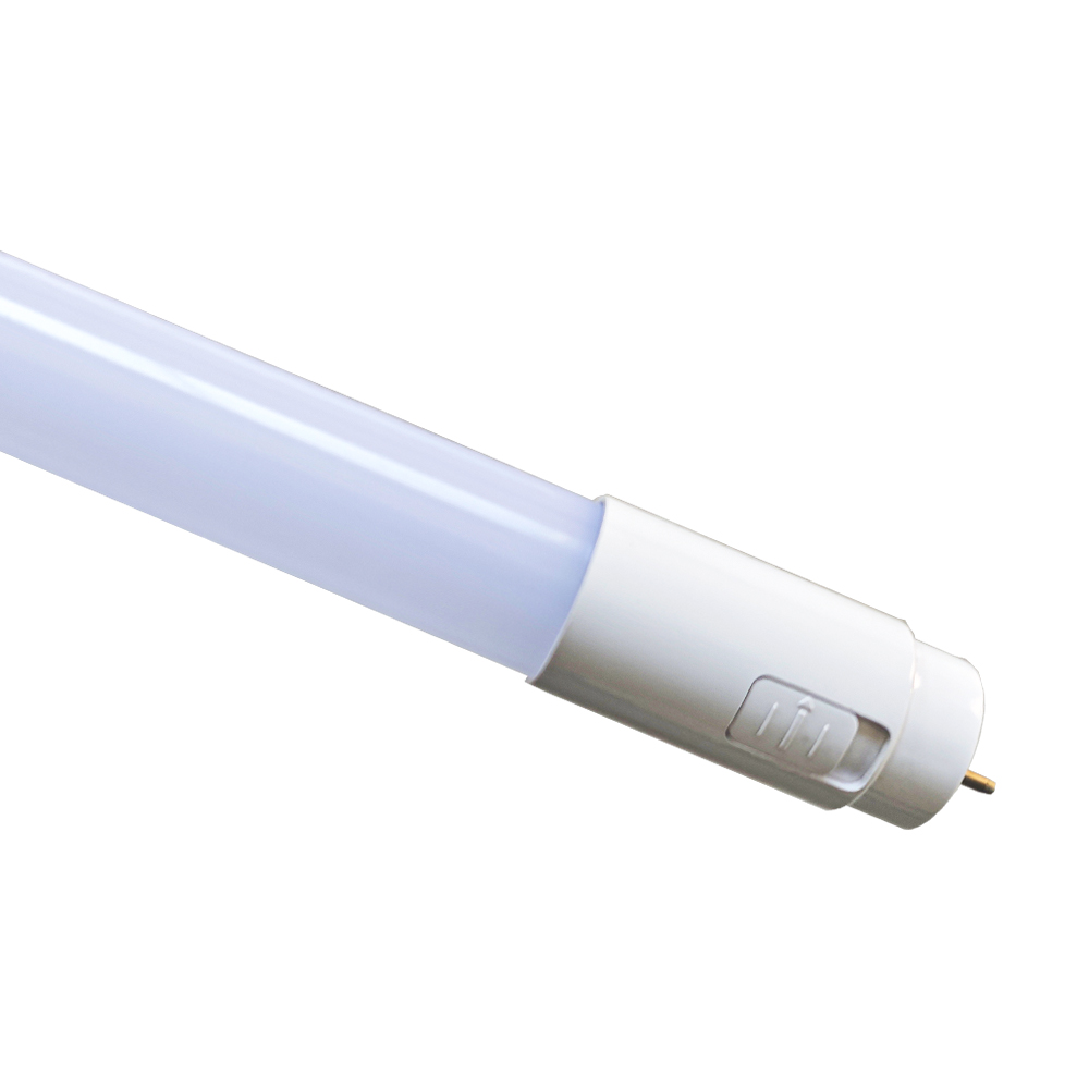 T182CCT_1
