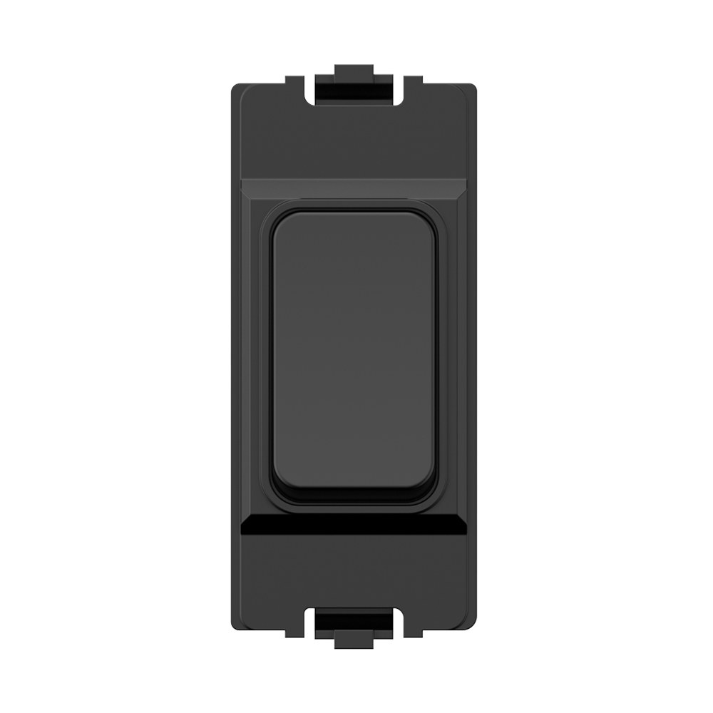 WS1010B_01
