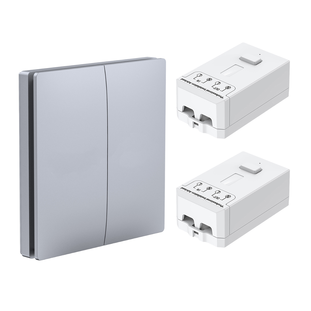 WS1051XS+WS1055X(2)_1